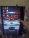 Lenovo yoga touchscreen Core i5 7th gen.8 gb ram 256 m.2 ssd